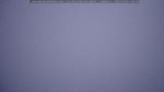 webcam-25-10-26_17-46.jpg