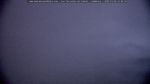 webcam-25-10-26_18-04.jpg