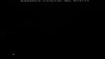 webcam-25-10-26_21-13.jpg
