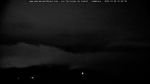 webcam-25-10-26_22-43.jpg