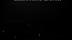 webcam-25-10-27_01-36.jpg