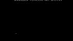 webcam-25-10-27_01-54.jpg