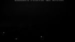 webcam-25-10-27_02-30.jpg