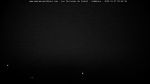 webcam-25-10-27_03-42.jpg