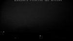 webcam-25-10-27_05-00.jpg