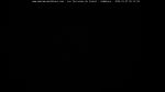 webcam-25-10-27_05-12.jpg