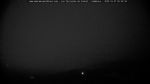webcam-25-10-27_05-24.jpg