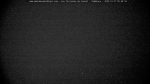 webcam-25-10-27_05-48.jpg