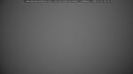 webcam-25-10-27_06-26.jpg