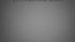 webcam-25-10-27_06-39.jpg