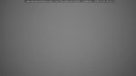 webcam-25-10-27_06-44.jpg
