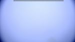 webcam-25-10-27_07-08.jpg
