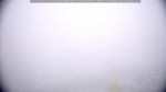 webcam-25-10-27_08-26.jpg