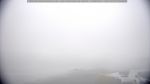 webcam-25-10-27_16-44.jpg