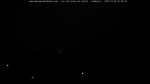 webcam-25-10-28_02-30.jpg
