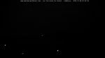 webcam-25-10-28_02-54.jpg