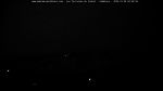 webcam-25-10-28_04-36.jpg