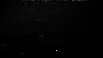 webcam-25-10-28_05-00.jpg