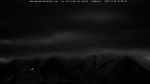 webcam-25-10-28_06-06.jpg