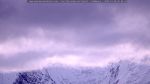 webcam-25-10-28_06-48.jpg