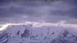 webcam-25-10-28_06-54.jpg
