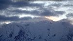 webcam-25-10-28_07-18.jpg