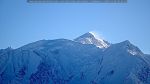 webcam-25-10-28_09-24.jpg