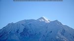 webcam-25-10-28_09-30.jpg