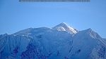 webcam-25-10-28_09-48.jpg