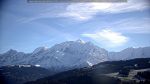 webcam-25-10-28_10-06.jpg