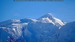 webcam-25-10-28_10-36.jpg