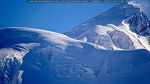webcam-25-10-28_10-48.jpg