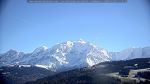 webcam-25-10-28_11-18.jpg