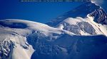 webcam-25-10-28_11-43.jpg