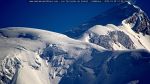 webcam-25-10-28_12-30.jpg