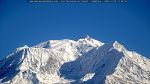 webcam-25-10-28_14-06.jpg
