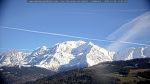 webcam-25-10-28_14-42.jpg