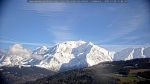 webcam-25-10-28_15-06.jpg