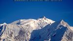 webcam-25-10-28_15-42.jpg