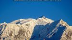 webcam-25-10-28_17-00.jpg