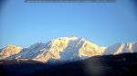 webcam-25-10-28_17-12.jpg