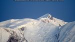 webcam-25-10-28_17-42.jpg