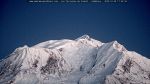 webcam-25-10-28_17-54.jpg