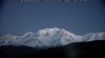 webcam-25-10-28_18-06.jpg