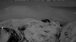 webcam-25-11-07_06-13.jpg
