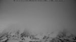 webcam-25-12-03_07-13.jpg