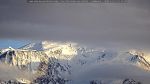 webcam-25-12-11_15-15.jpg