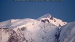 webcam-25-12-13_17-15.jpg