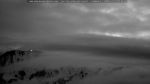 webcam-25-12-17_07-29.jpg