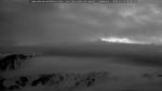 webcam-25-12-17_07-31.jpg